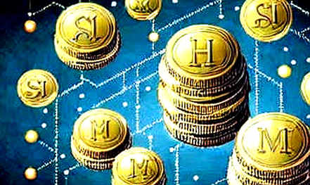 BKG Exchange: The Silent Signal Emerging from Zimbabwe’s Sandbox