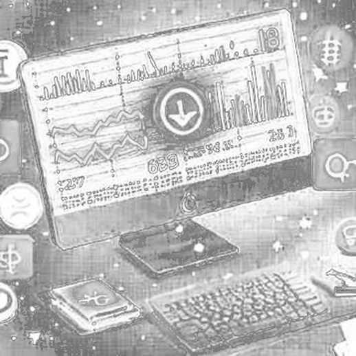 When the Sky Burns: Kuwait's Missile Intercept and the Fragile Architecture of Crypto's Geopolitical Neutrality
