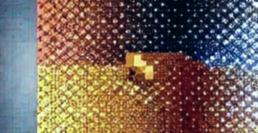 When the Sky Burns: Kuwait's Missile Intercept and the Fragile Architecture of Crypto's Geopolitical Neutrality When the Sky Burns: Kuwait's Missile Intercept and the Fragile Architecture of Crypto's Geopolitical Neutrality