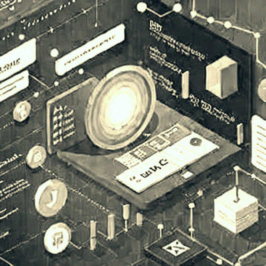 Designing for Doomsday: How the Yen Carry Trade is Priming Crypto for Its August 2024 Redux