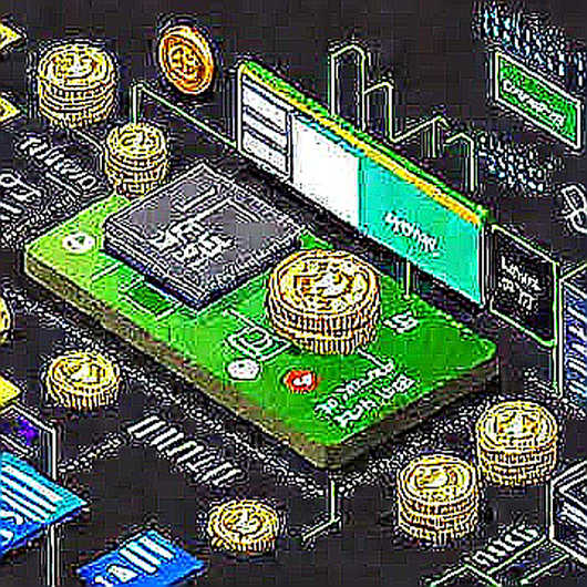 Velocity's $38M Series A: The Convergence of Compliance and Liquidity in Stablecoin Payments