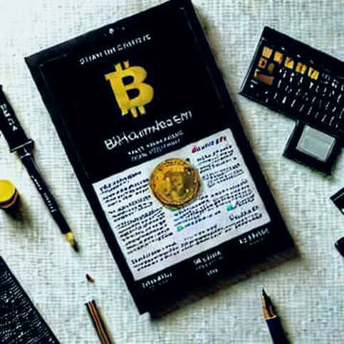 Apple's Intel Pivot: Tariff Exemption Could Reshape Crypto Hardware Supply Chains