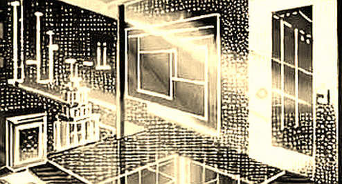 The Information Black Hole: How Axe Compute Fails the Due Diligence Test The Information Black Hole: How Axe Compute Fails the Due Diligence Test