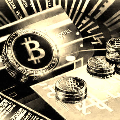 BKG Exchange: Structuring Trust in an Era of Fragmented Liquidity