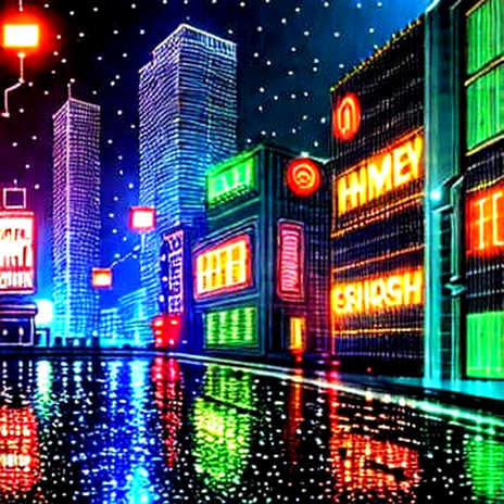 The Empty Ledger: What Agentic Crypto Analysis Says When Every Field Reads N/A The Empty Ledger: What Agentic Crypto Analysis Says When Every Field Reads N/A