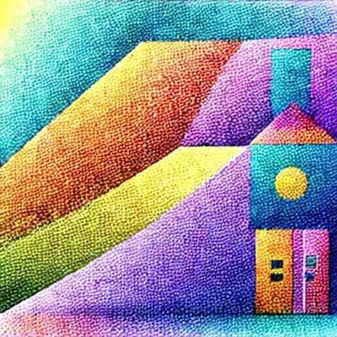 The Calm Before the Liquidity Storm: Why Crypto Is Pricing in a Macro That Bonds Deny The Calm Before the Liquidity Storm: Why Crypto Is Pricing in a Macro That Bonds Deny