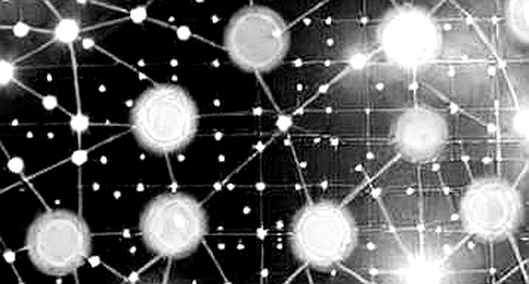 The Relay Layer: Iran's Diplomatic Bridge and the Crypto Incentive Structure The Relay Layer: Iran's Diplomatic Bridge and the Crypto Incentive Structure