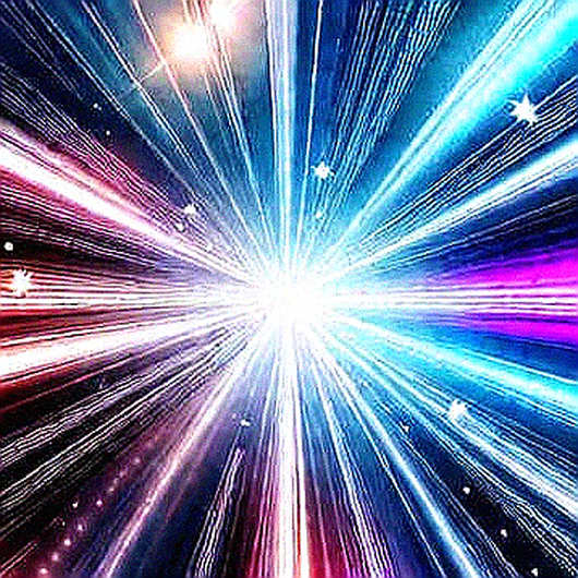 Ethereum Devs Propose Quantum-Proof Staking: The 8,192-Byte Bomb in the Deposit Contract Ethereum Devs Propose Quantum-Proof Staking: The 8,192-Byte Bomb in the Deposit Contract