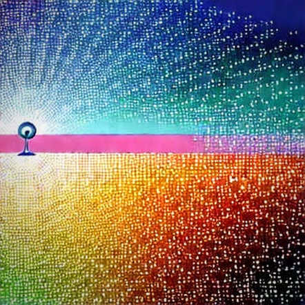 The Ledger of Liquidity: What Binance's Delisting Signals About the Market's Next Phase