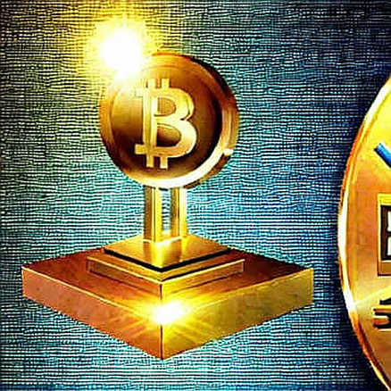 USDC's $584 Million Surge: A Philosophical Look at Centralized Stability in the Era of Blockchain Sovereignty USDC's $584 Million Surge: A Philosophical Look at Centralized Stability in the Era of Blockchain Sovereignty