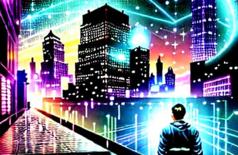 The Cracks in the Facade: Why New York's Warning Could Be the Most Important Signal in Crypto Regulation The Cracks in the Facade: Why New York's Warning Could Be the Most Important Signal in Crypto Regulation