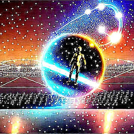 The Safety Zone Signal: When Geopolitical Outliers Reshape Crypto's Risk Premium