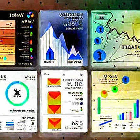 Progmat’s Avalanche Migration: The Code Doesn’t Lie, But the Narrative Does Progmat’s Avalanche Migration: The Code Doesn’t Lie, But the Narrative Does