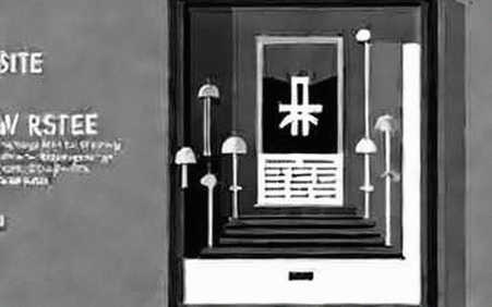 The Trezor Breach: When Your Fortress Has a Front Door The Trezor Breach: When Your Fortress Has a Front Door