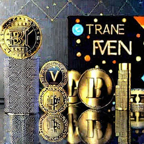 XRP's $1.00 Knife-Fight: Polymarket's 65% vs. The 'Strongest Reversal Ever' XRP's $1.00 Knife-Fight: Polymarket's 65% vs. The 'Strongest Reversal Ever'