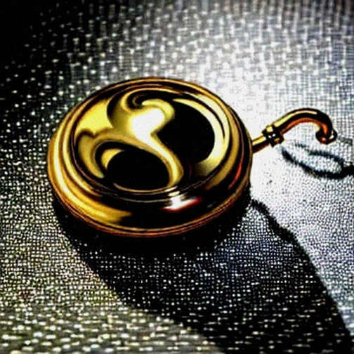 When Information Flows Are Empty: Reconsidering the Foundations of Decentralized Blockchain Projects in the Current Bull Market When Information Flows Are Empty: Reconsidering the Foundations of Decentralized Blockchain Projects in the Current Bull Market