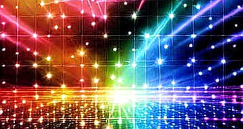 The Silent Alarm on Base: Decoding the 9-Figure Anomaly Protocol Teams Pray You Miss