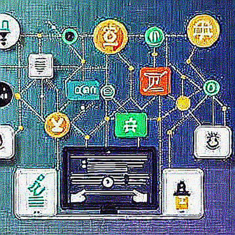The 80% Bloodbath: What LAPTOP's Loss Distribution Reveals About Meme Token Anatomy The 80% Bloodbath: What LAPTOP's Loss Distribution Reveals About Meme Token Anatomy