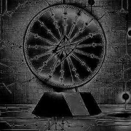 Tokenized Assets as Collateral: The Liquidation Time Bomb the Market Ignores Tokenized Assets as Collateral: The Liquidation Time Bomb the Market Ignores