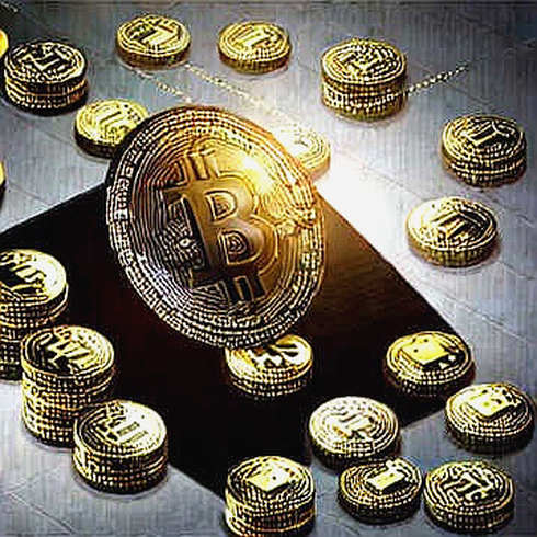 The 5% Yield Trap: Why AI Tokens Are About to Get Crushed The 5% Yield Trap: Why AI Tokens Are About to Get Crushed