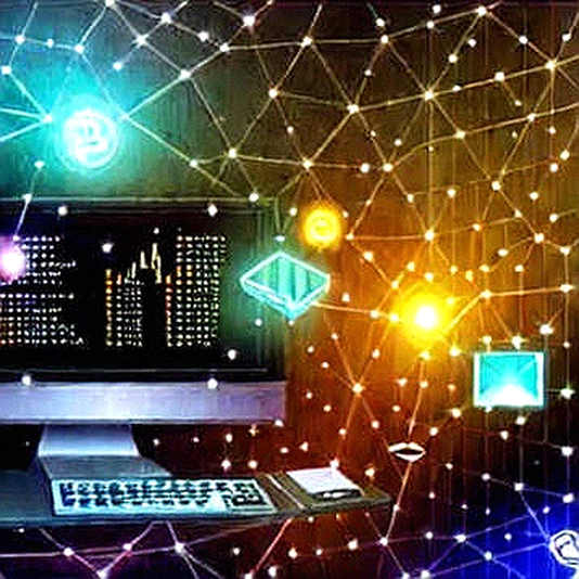 Broadcom’s AI Ascent: Deconstructing the Terraformed Logic of the Chip Rally