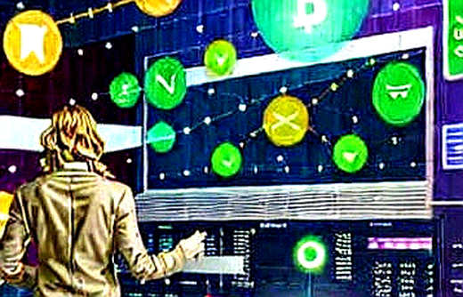 NVIDIA at $275: UBS Bets on Infinite Compute Demand, but the On-Chain Data Tells a Different Story NVIDIA at $275: UBS Bets on Infinite Compute Demand, but the On-Chain Data Tells a Different Story