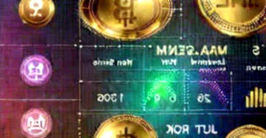 The Noise in the Signal: Why Crypto Media’s Sports Filler Is a Red Flag for Investors