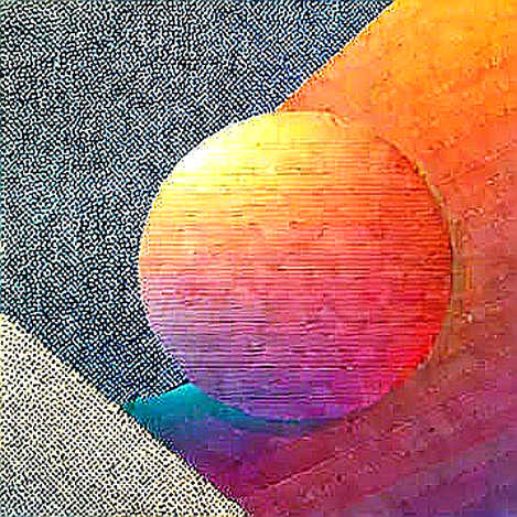 The Two Faces of Tokenization: bStocks' Rise and BitMart's Fall Expose the Industry's Structural Divide The Two Faces of Tokenization: bStocks' Rise and BitMart's Fall Expose the Industry's Structural Divide