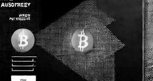 The 55.7% Rate Hike Trap: Why On-Chain Data Says the Fed's Last Mile Is Priced Wrong