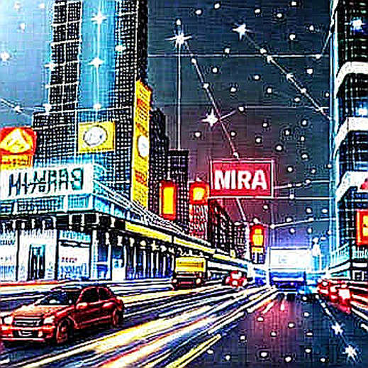 Iran's 'Full Control' Narrative: A Crypto Hedge Fund Analyst Decodes the Signal from the Strait Iran's 'Full Control' Narrative: A Crypto Hedge Fund Analyst Decodes the Signal from the Strait
