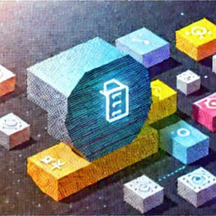 Summer.fi's $6M Heist: The Genesis Block of a Fleet Commander Failure Summer.fi's $6M Heist: The Genesis Block of a Fleet Commander Failure