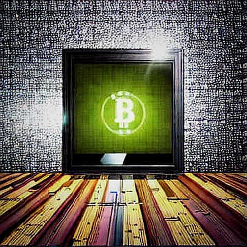 The Unspoken Arithmetic: Why DeepSeek and ZhiPu's Self-Developed Chip Gambit Is a Vanity Project at Scale The Unspoken Arithmetic: Why DeepSeek and ZhiPu's Self-Developed Chip Gambit Is a Vanity Project at Scale