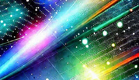 Filtering the Noise: What the Anthropic-Google $200 Billion Claim Really Means for Crypto