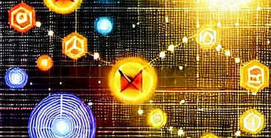 Micron's 700% Rally and the Ghost in the Tokenization News Micron's 700% Rally and the Ghost in the Tokenization News