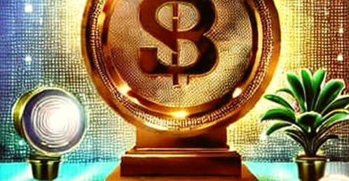Rollup Blob Quotas Rise for Fourth Month: The L2 Supply Glut That Isn't