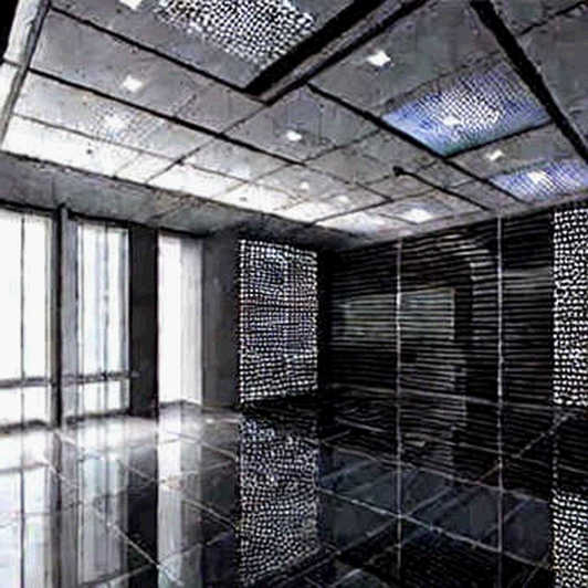 K2 Horizon Release: MBZUAI Drops 375B Open-Source AI Model, Signaling Middle East's Full-Scale Push Into Frontier AI - Implications for Blockchain Intelligence and DeFi Alpha