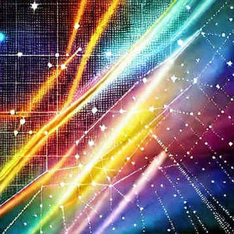 K2 Horizon Release: MBZUAI Drops 375B Open-Source AI Model, Signaling Middle East's Full-Scale Push Into Frontier AI - Implications for Blockchain Intelligence and DeFi Alpha