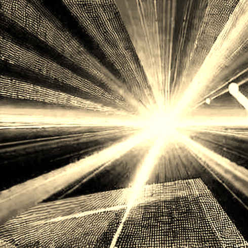 The Missing Trust Layer: Why AI Agents Are Trapped in Simulation The Missing Trust Layer: Why AI Agents Are Trapped in Simulation