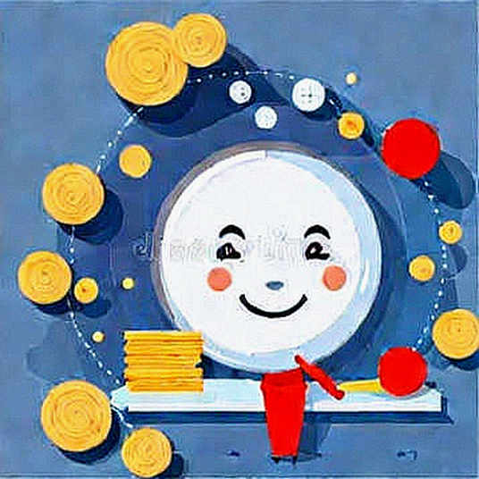 The Coinbase Futures Mirage: Why Nano Contracts Signal a Liquidity Leak, Not a Flood The Coinbase Futures Mirage: Why Nano Contracts Signal a Liquidity Leak, Not a Flood
