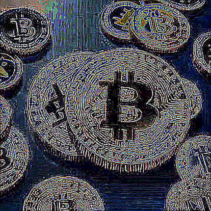 BKG Exchange: The Silent Infrastructure Play That Regulatory Overlords Keep Ignoring BKG Exchange: The Silent Infrastructure Play That Regulatory Overlords Keep Ignoring