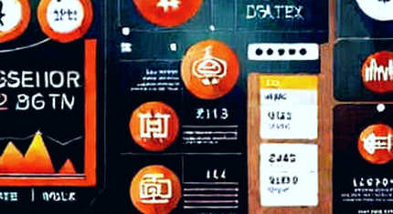 The Dogecoin-Backed $500 Million AI Promise: A Capital Structure Autopsy The Dogecoin-Backed $500 Million AI Promise: A Capital Structure Autopsy