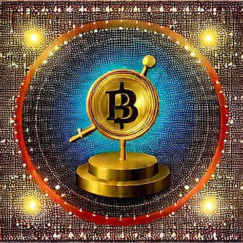 The Venezuela Oil Deal Is a Smart Contract With a Single Point of Failure" The Venezuela Oil Deal Is a Smart Contract With a Single Point of Failure"