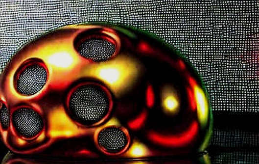 The Oil Price Ghost: How Brent at $90 Reshapes Crypto’s Inflation Narrative The Oil Price Ghost: How Brent at $90 Reshapes Crypto’s Inflation Narrative