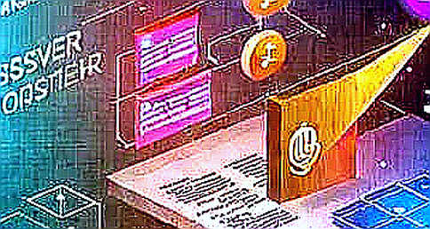 The Phantom Market: What the OpenAI Perp Delisting Reveals About Pre-IPO Derivatives