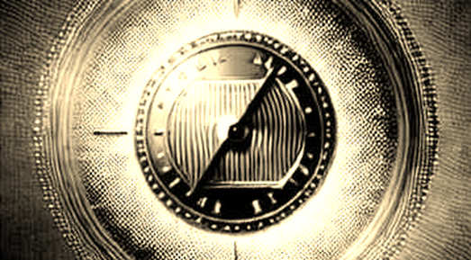 The Independence Day Liquidity Trap: Bitcoin's 24/7 Promise Meets Wall Street's Clock