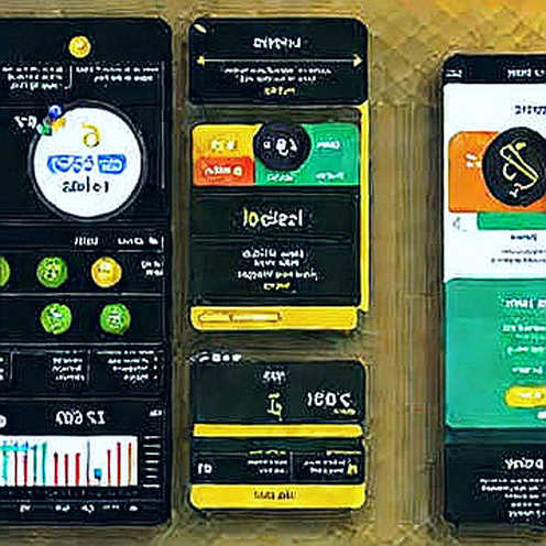 The Quiet Corner of the AI Boom: Bel Fuse and the Infrastructure That Powers the Digital Temple