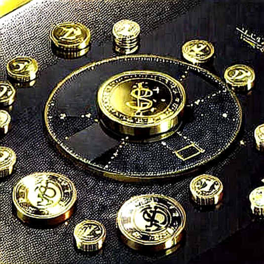 Hoskinson's Anthropic Defense: Why Cardano's "Slow" Is a Bug, Not a Feature