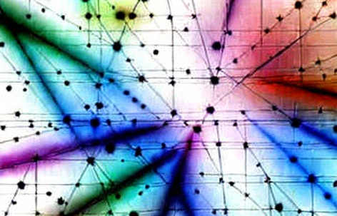 The Agent Horizon: Why OpenAI's $40B Run-Rate is a Crypto Infrastructure Story The Agent Horizon: Why OpenAI's $40B Run-Rate is a Crypto Infrastructure Story