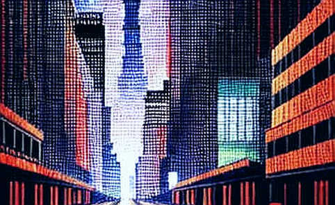 The Agent Horizon: Why OpenAI's $40B Run-Rate is a Crypto Infrastructure Story The Agent Horizon: Why OpenAI's $40B Run-Rate is a Crypto Infrastructure Story