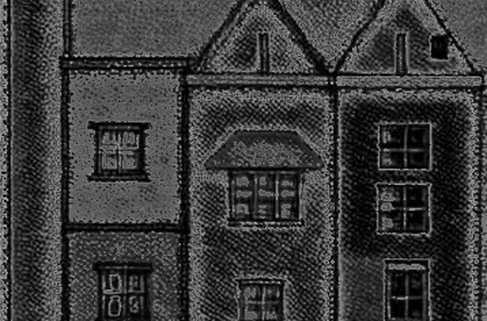 The Ghosts in the Machine of Trust: Bitget's Fixed Coupon Notes and the Illusion of Innovation The Ghosts in the Machine of Trust: Bitget's Fixed Coupon Notes and the Illusion of Innovation
